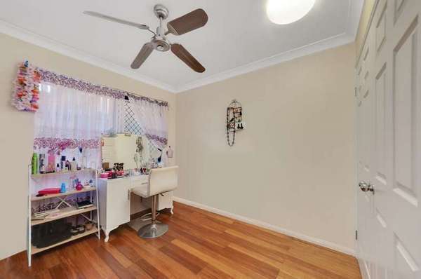 24 Kendall Street, Mount Sheridan - Thumbnail 7