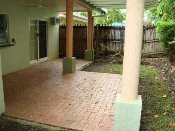 MOUNT SHERIDAN QLD, 4868, Mount Sheridan - Thumbnail 3