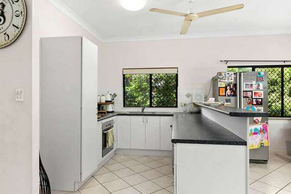 5 Crosby Close, Mount Sheridan - Thumbnail 4