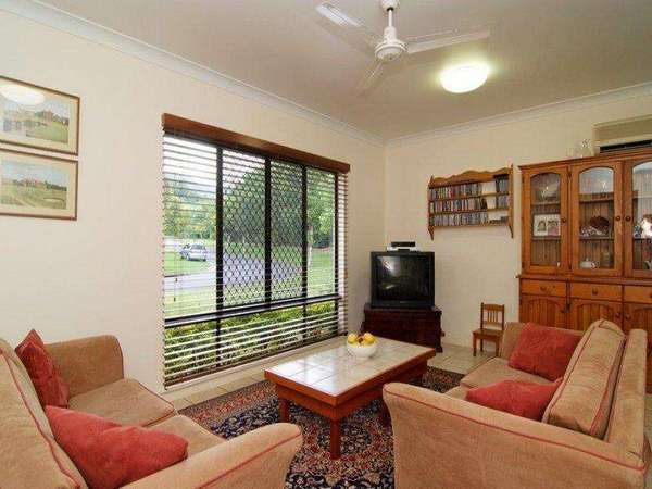 MOUNT SHERIDAN QLD, 4868, Mount Sheridan - Thumbnail 4