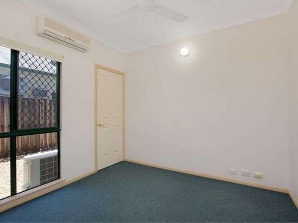 3 Mentana Close, Mount Sheridan - Thumbnail 5