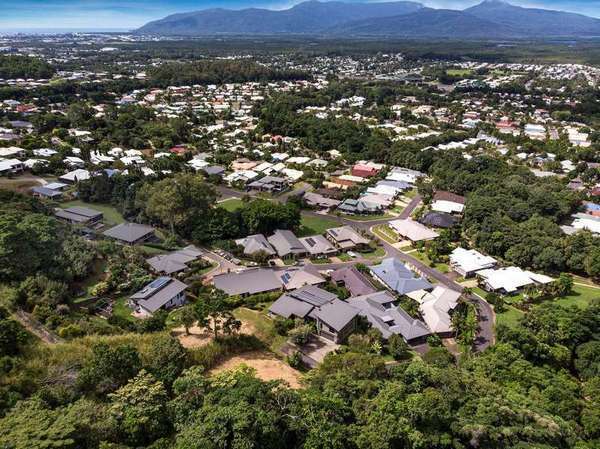 24 Sugarmill Street, Mount Sheridan - Thumbnail 8
