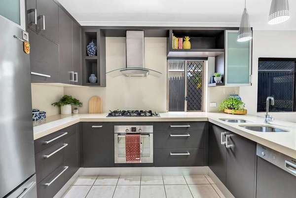 111 Benjamina Street, Mount Sheridan - Thumbnail 2