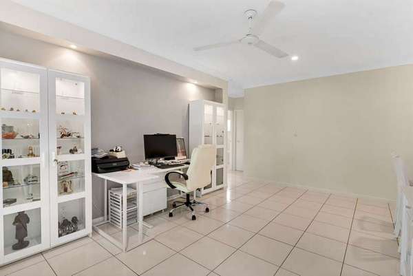1 McEachan Street, Edmonton - Thumbnail 7