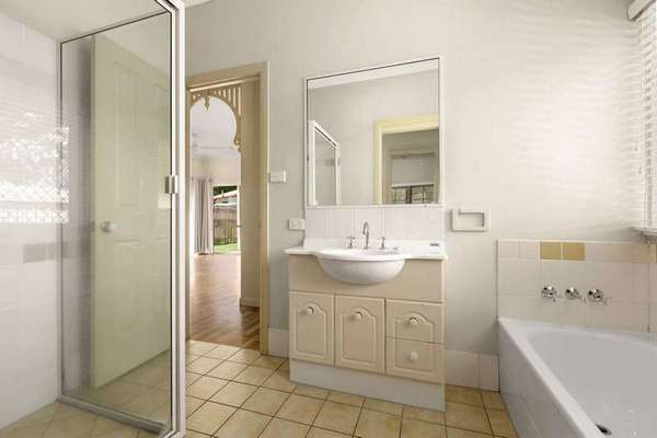 43 Amazon Close, Mount Sheridan - Thumbnail 7