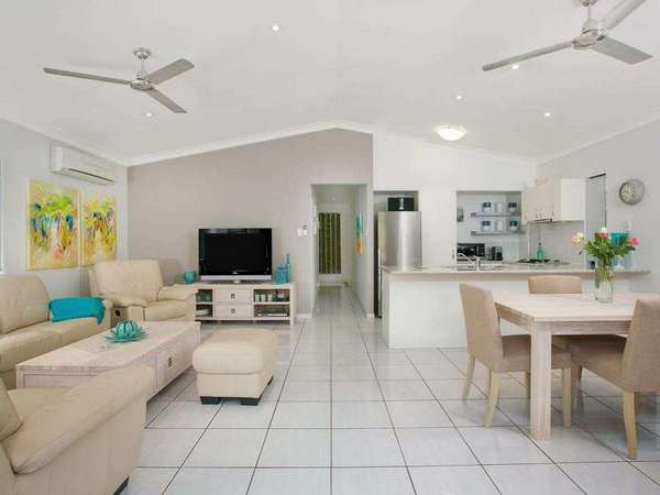 7 Racemosa Street, Mount Sheridan - Thumbnail 4