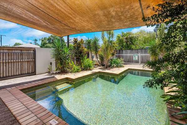 2/5 James Street, Cairns North - Thumbnail 4
