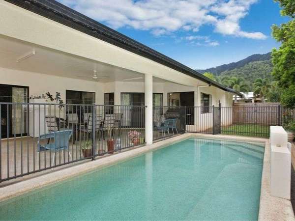 22 Pascoe Close, Mount Sheridan - Thumbnail 3
