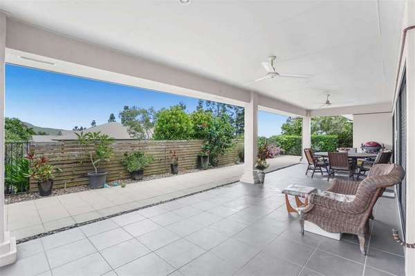 2 Lacewing Drive, Mount Sheridan - Thumbnail 5