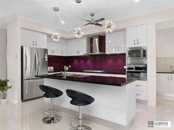 21 Alderman Street, Mount Sheridan - Thumbnail 3