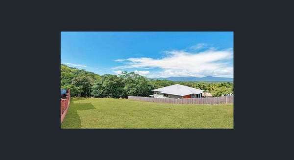 10 Nutmeg Street, Mount Sheridan - Thumbnail 5