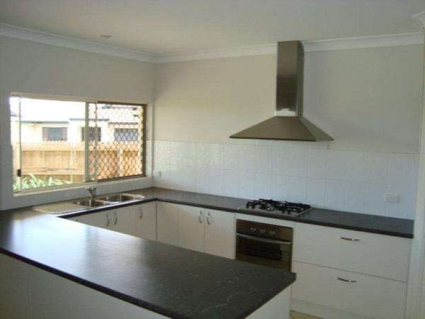 MOUNT SHERIDAN QLD, 4868, Mount Sheridan - Thumbnail 4