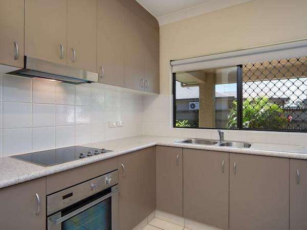 57 Booyong Drive, Mount Sheridan - Thumbnail 5