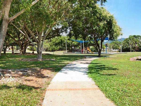 57 Benjamina Street, Mount Sheridan - Thumbnail 4