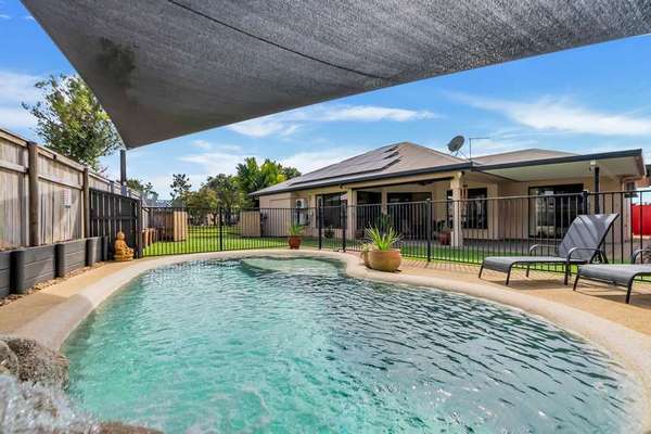 15 Lakefield Street, Mount Sheridan - Thumbnail 4