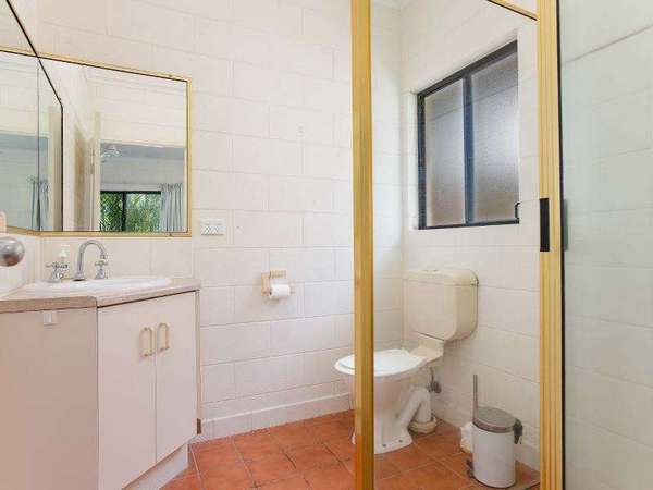 19 Foxtail Street, Mount Sheridan - Thumbnail 6