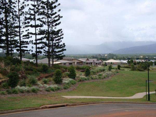 MOUNT SHERIDAN QLD, 4868, Mount Sheridan - Thumbnail 2