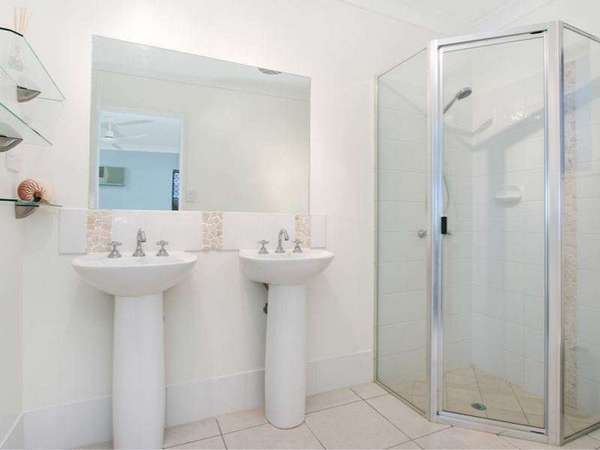 3 Bambusa Terrace, Mount Sheridan - Thumbnail 8