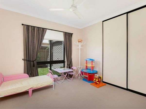 4 Kendall Street, Mount Sheridan - Thumbnail 6