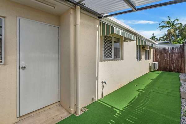 3/12 Ingham Court, Mooroobool - Thumbnail 4