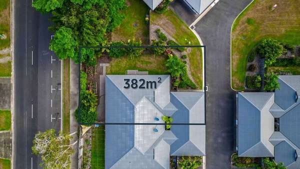 4/53-65 Kambara Street, White Rock - Thumbnail 5