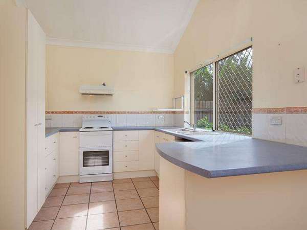 100 Benjamina Street, Mount Sheridan - Thumbnail 2