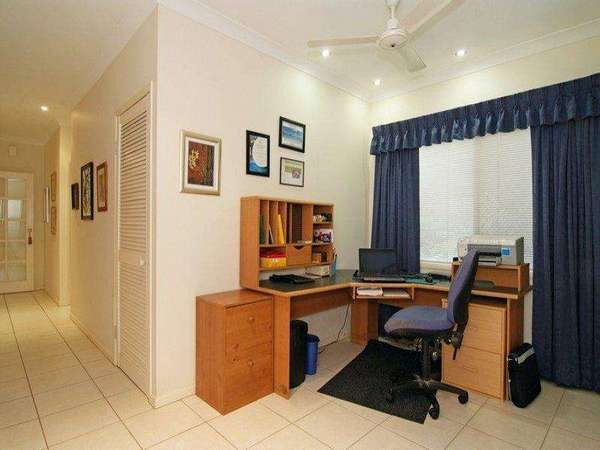 MOUNT SHERIDAN QLD, 4868, Mount Sheridan - Thumbnail 6