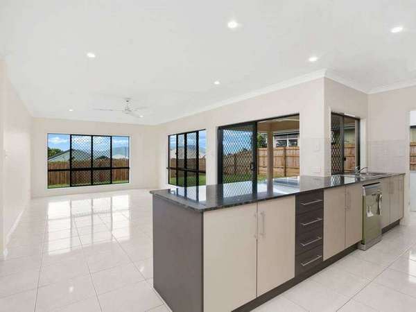 18 Alderman Street, Mount Sheridan - Thumbnail 4