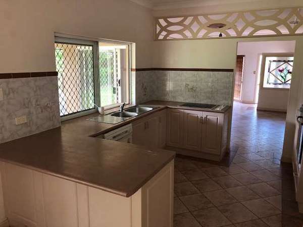 42 Barnard Drive, Mount Sheridan - Thumbnail 2