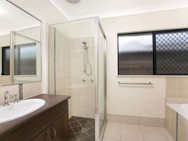 29 Booyong Drive, Mount Sheridan - Thumbnail 8