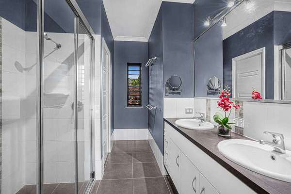 11-13 Benjamina Street, Mount Sheridan - Thumbnail 7