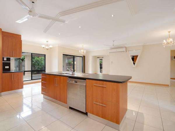 5 Limewood Street, Mount Sheridan - Thumbnail 3