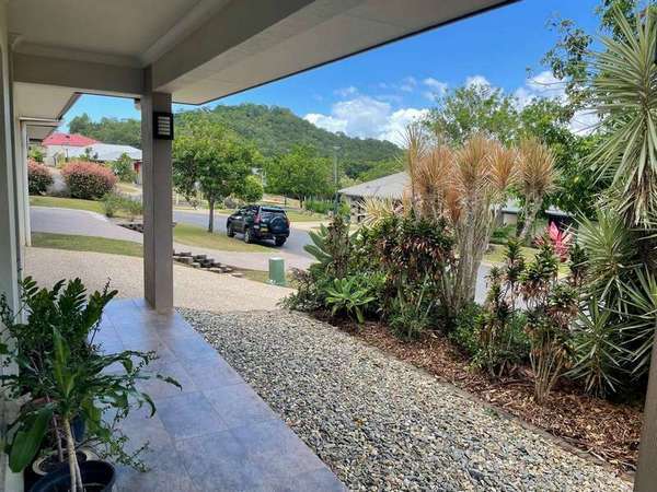 4 Boombil Close, Mount Sheridan - Thumbnail 4