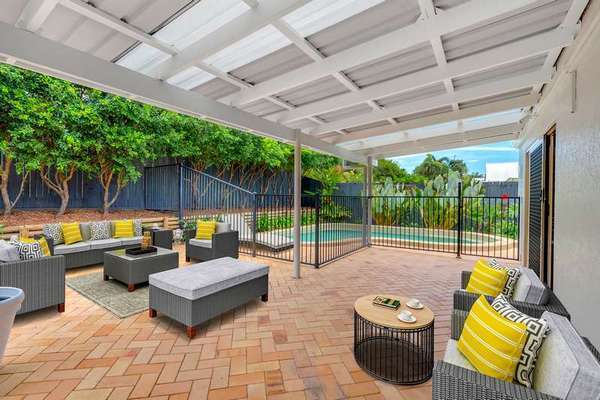 111 Benjamina Street, Mount Sheridan - Thumbnail 5