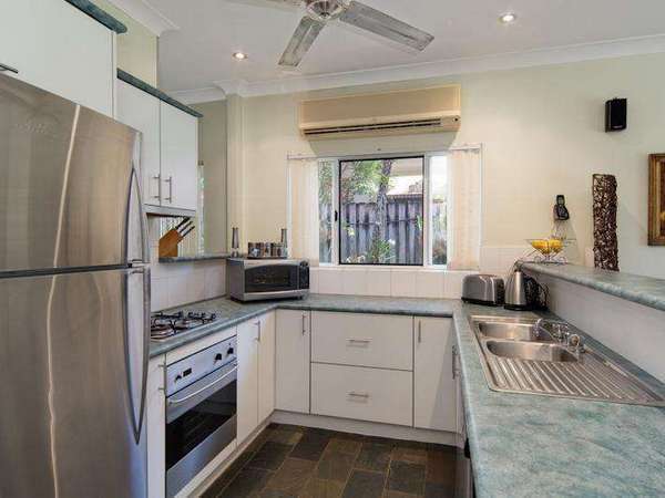 82 Benjamina Street, Mount Sheridan - Thumbnail 2