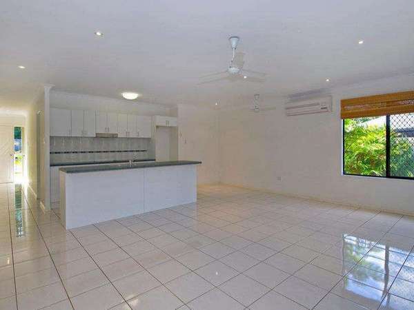 BENTLEY PARK QLD, 4869, Bentley Park - Thumbnail 7