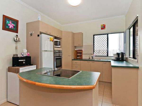 MOUNT SHERIDAN QLD, 4868, Mount Sheridan - Thumbnail 2