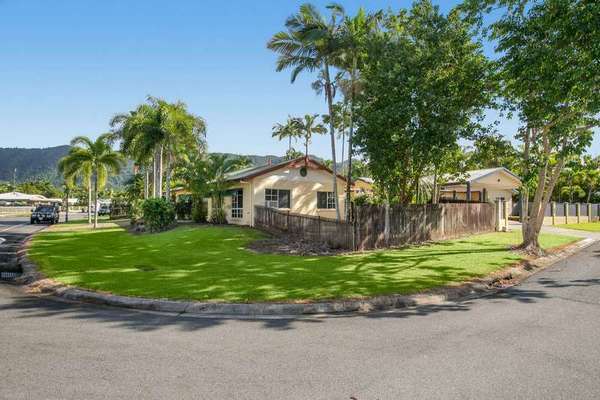 1 Dugong Close, Bentley Park - Thumbnail 5