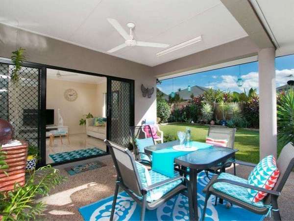 6 Redheart Close, Mount Sheridan - Thumbnail 4
