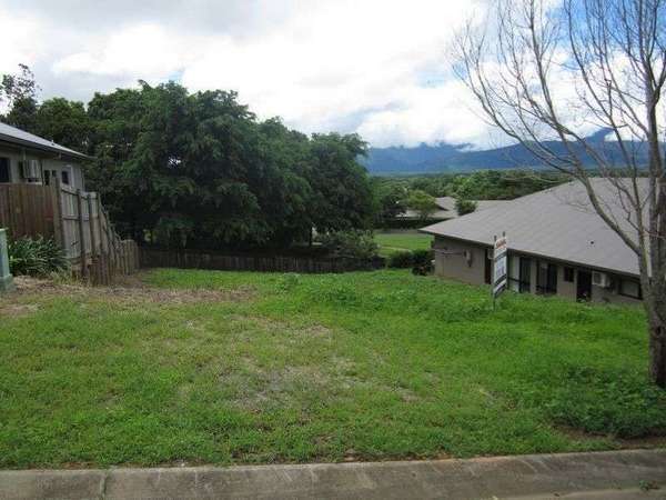 5 Keswick Close, Mount Sheridan - Thumbnail 2