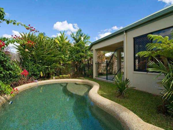 BENTLEY PARK QLD, 4869, Bentley Park - Thumbnail 3