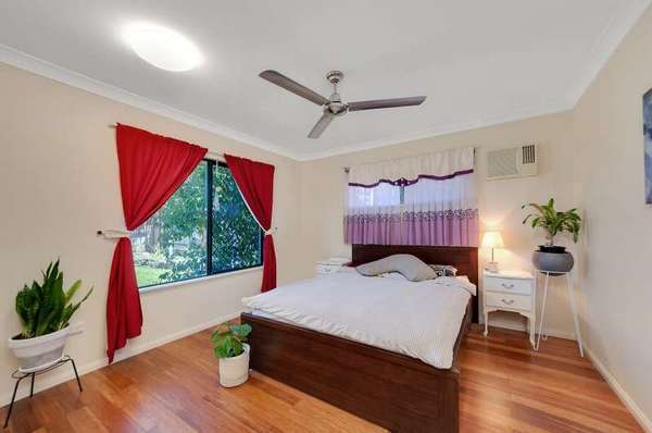 24 Kendall Street, Mount Sheridan - Thumbnail 8
