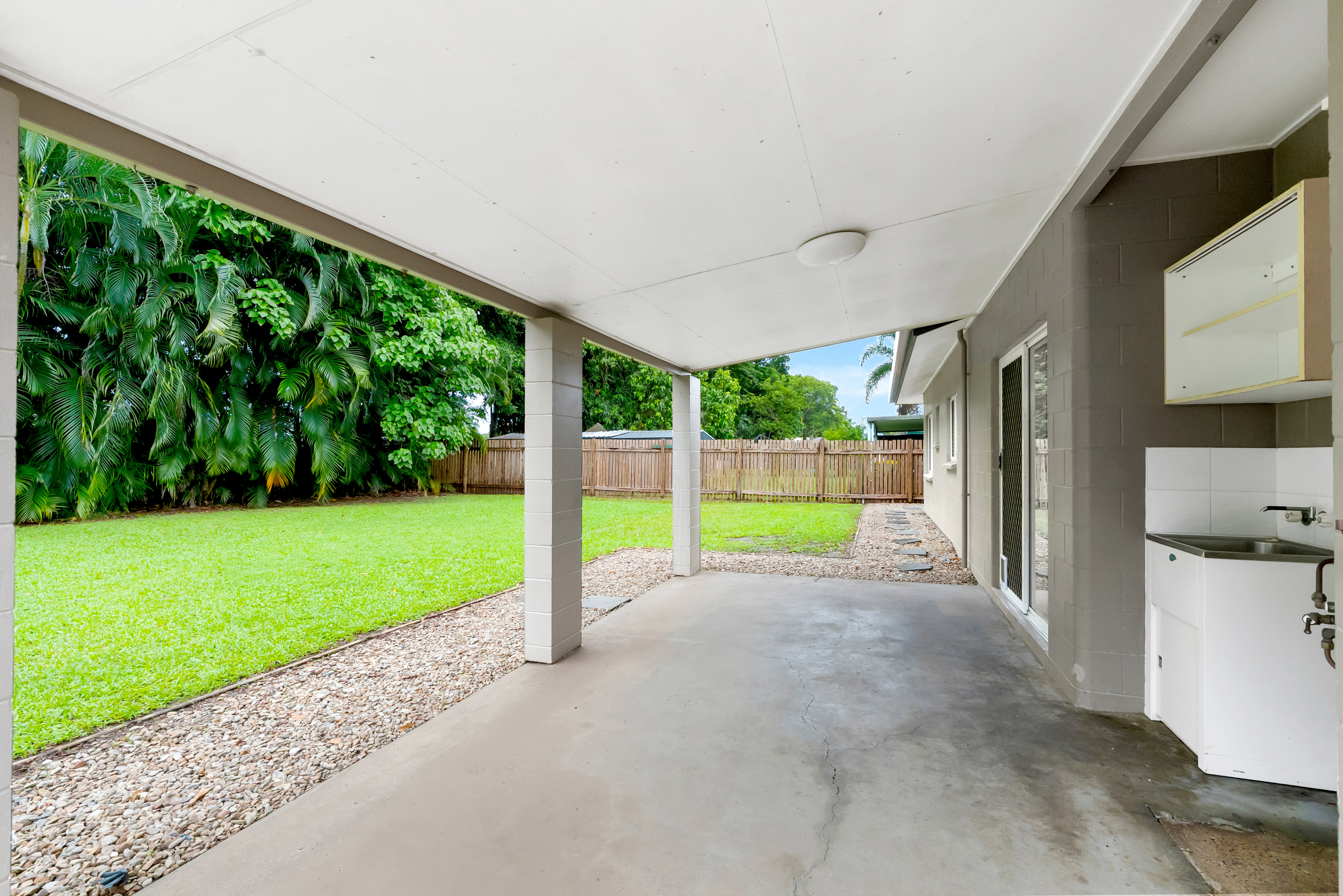 52 Trafalgar Road, Mount Sheridan - Thumbnail 4
