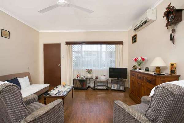 22 Sondrio Street, Woree - Thumbnail 5