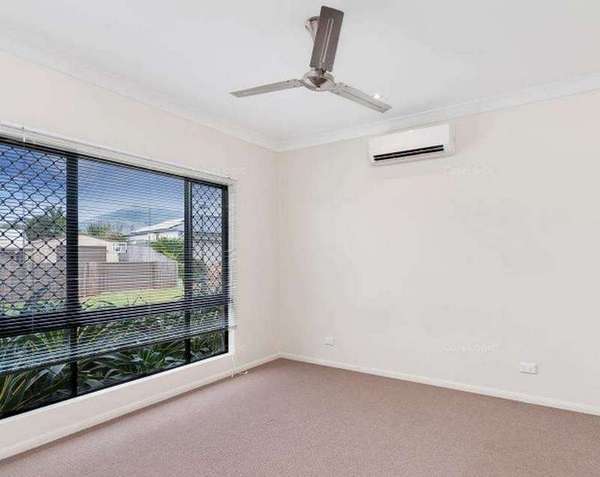 33 Booyong Drive, Mount Sheridan - Thumbnail 7