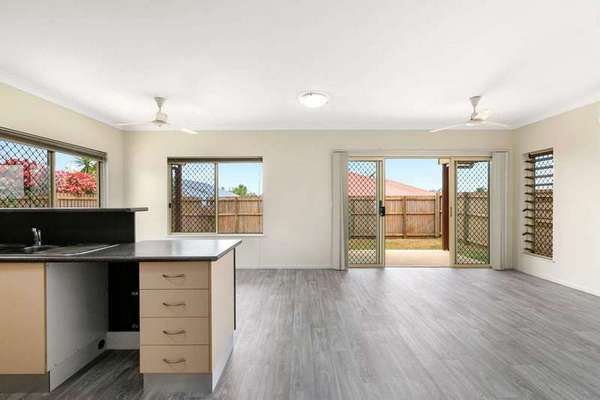 4 Ironwood Street, Mount Sheridan - Thumbnail 3