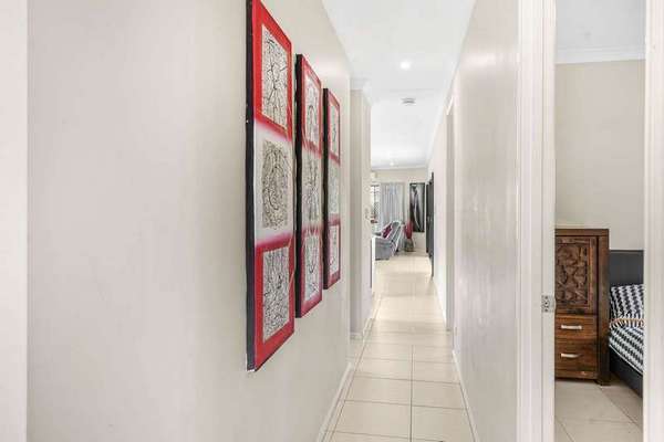44 Coolamon Terrace, Mount Sheridan - Thumbnail 8