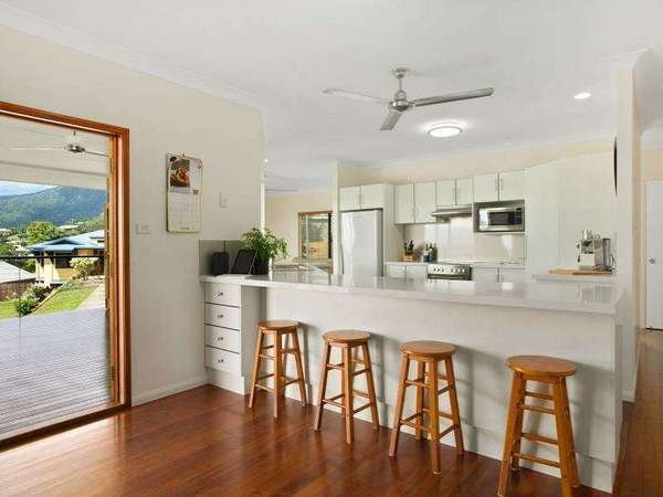 20 Dorunda Street, Mount Sheridan - Thumbnail 2