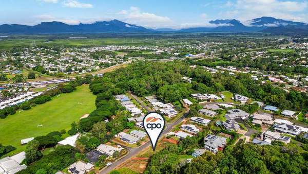 36 Sunbird Drive, Woree - Thumbnail 8