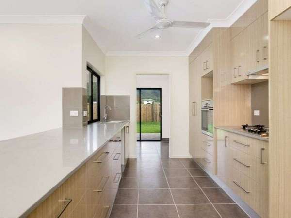 23 Muirhead Street, Gordonvale - Thumbnail 3